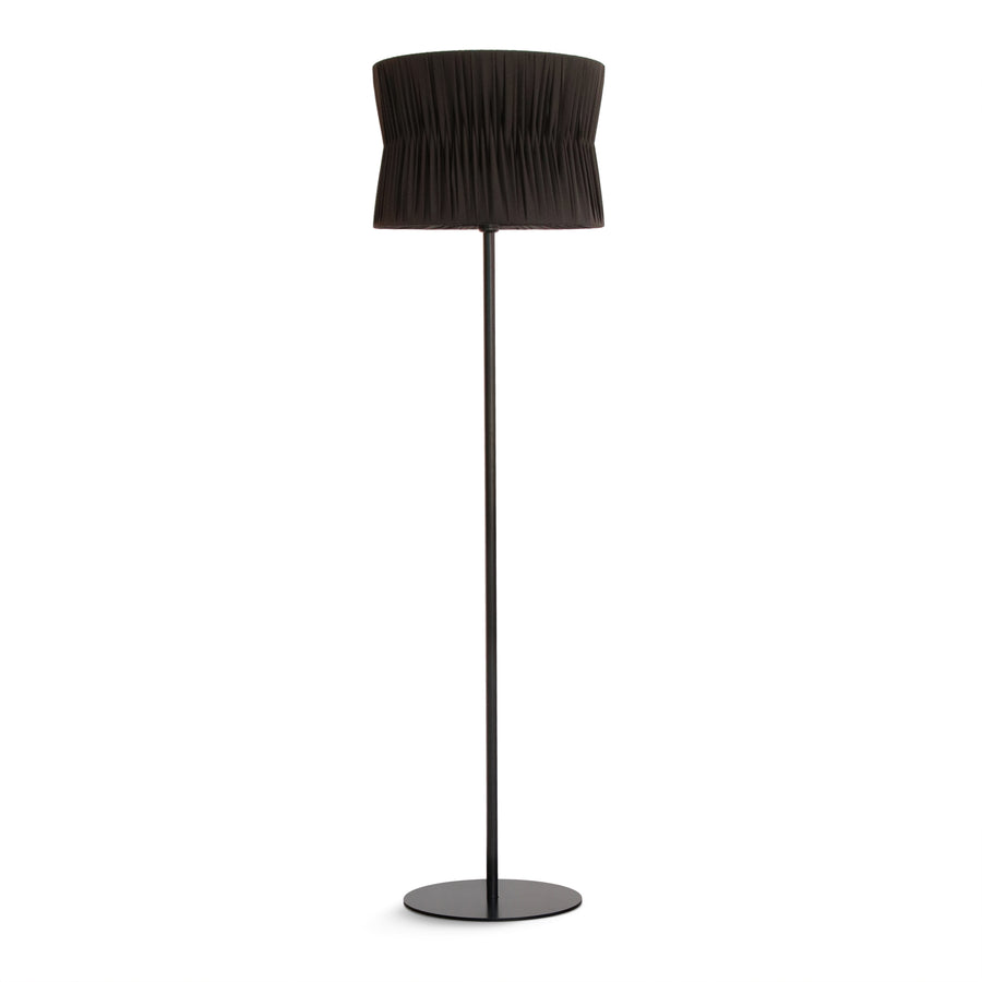 Lampadaire Cora