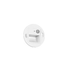Spot LED | Lunsolissa
