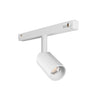 Spot LED | Lumisia