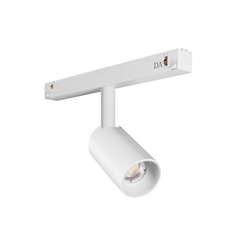 Spot LED | Lumisia