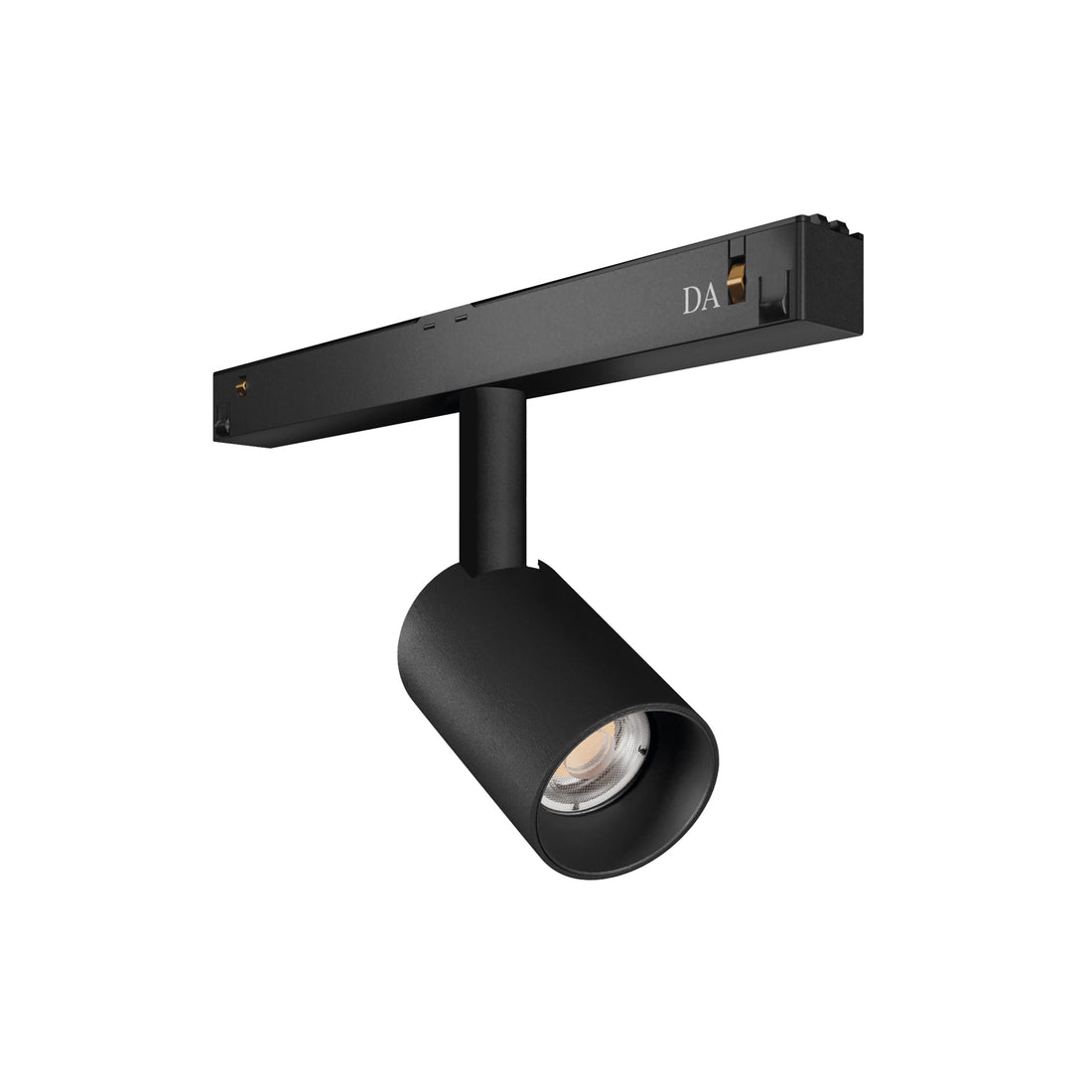 Spot LED | Lumisia