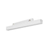 Spot LED | Créte