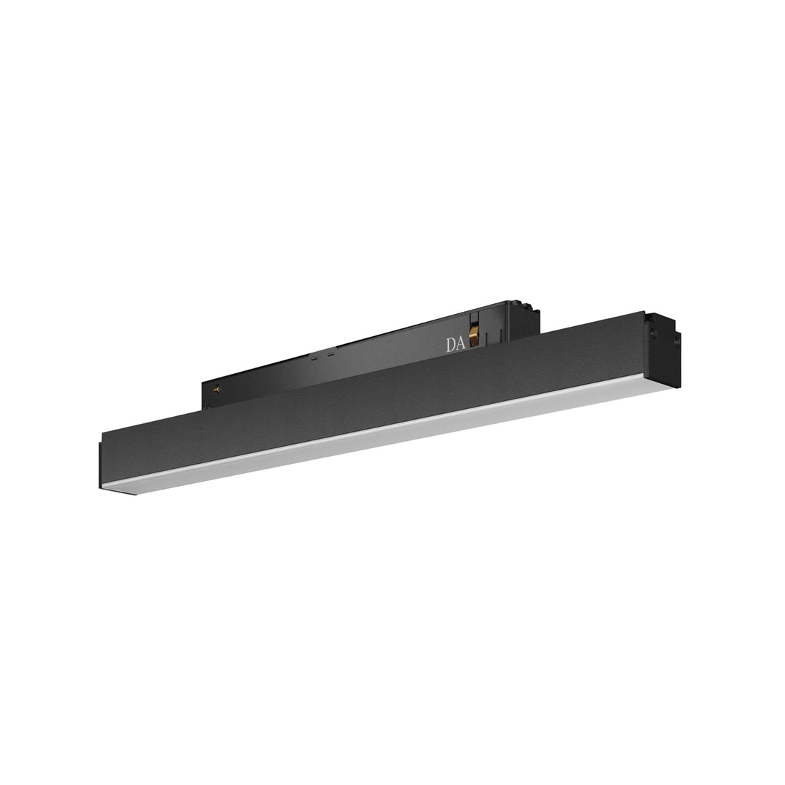 Spot LED | Créte