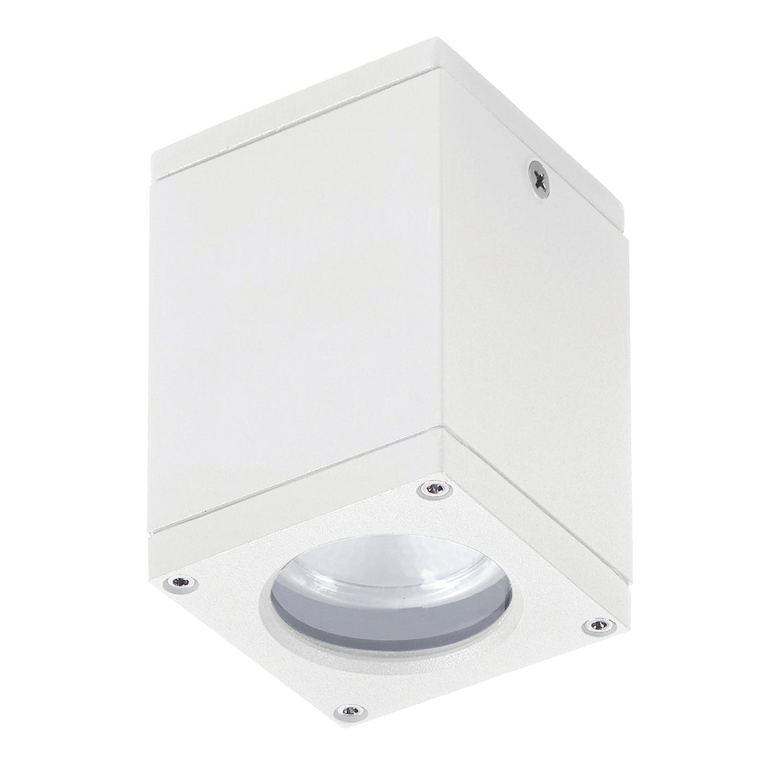 Plafonnier extérieur CUB IP54
