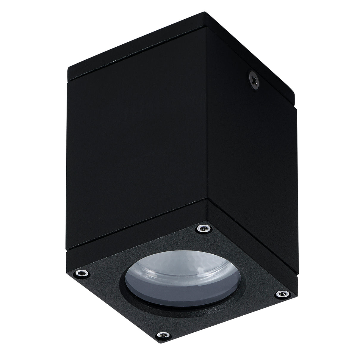 Plafonnier extérieur CUB IP54