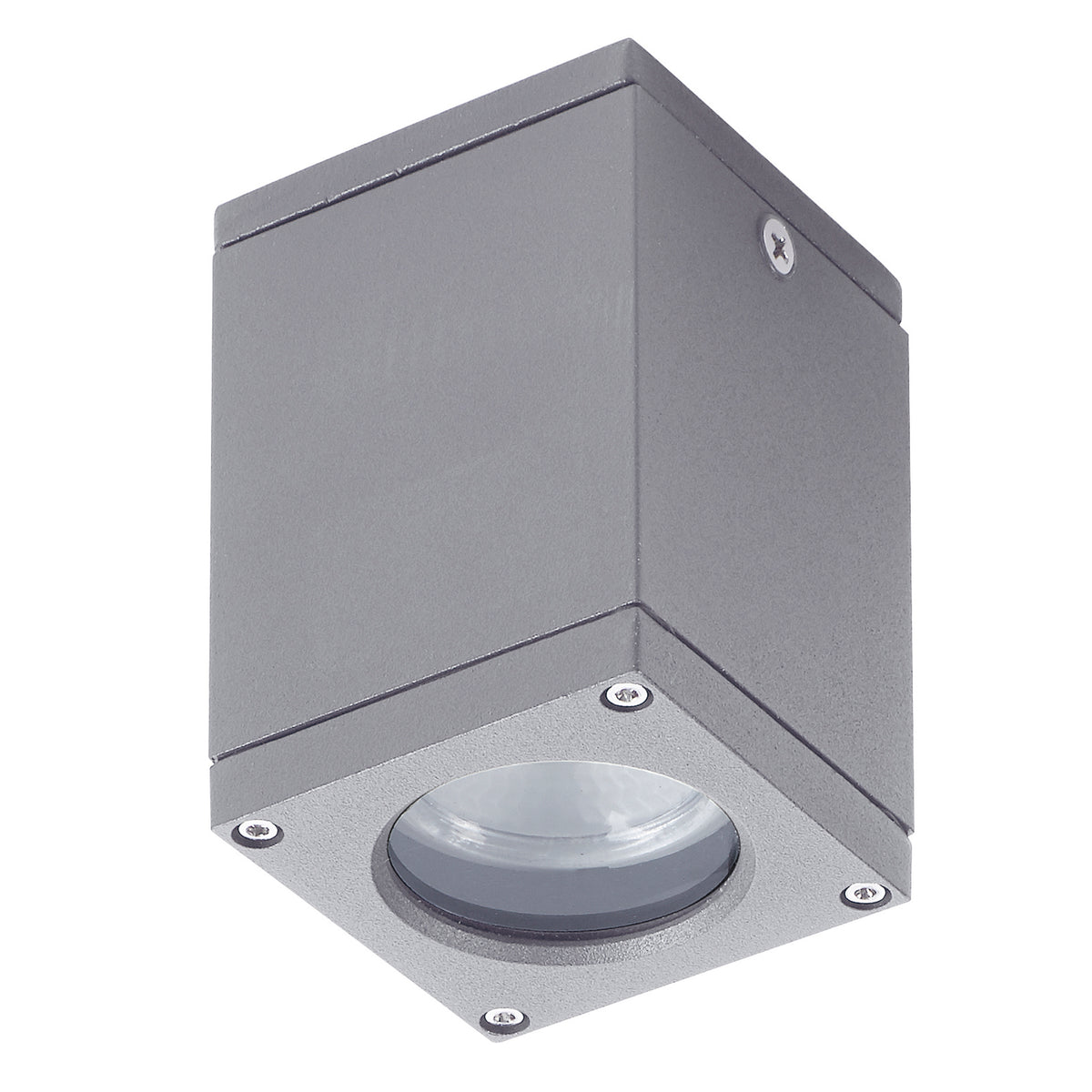 Plafonnier extérieur CUB IP54