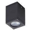 Plafonnier extérieur CUB IP54