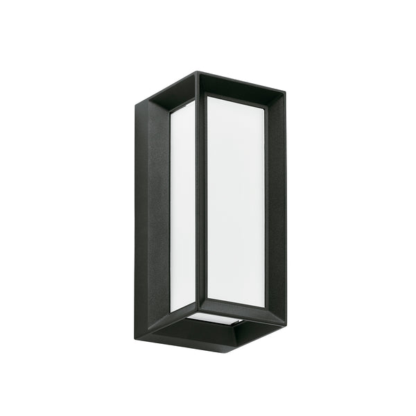 Luminaire extérieur | Dau Noir