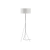 Lampadaire salon | Kalmaristo