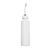 Spot en saillie orientable Dube, LED intégrée