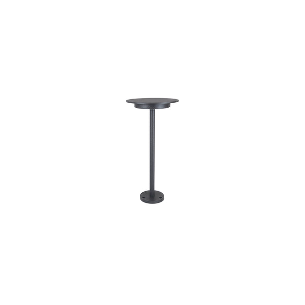Luminaire extérieur | Mirmarilo