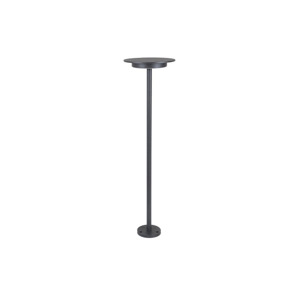 Luminaire extérieur | Marmarica