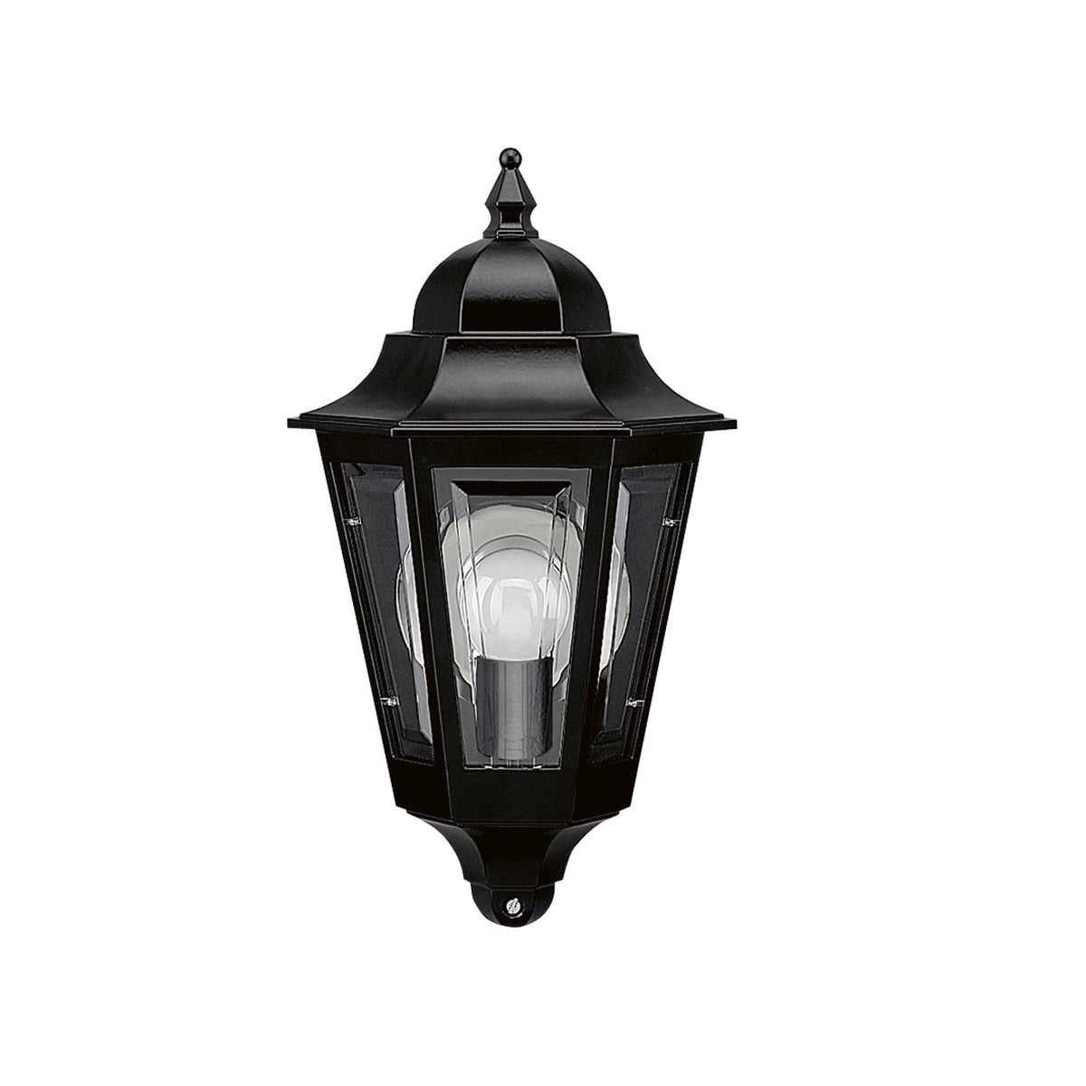 Applique extérieure Elite 6 IP43