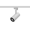 Spot LED | Lusvira