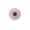 Applique murale EYE, version A