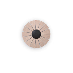 Applique murale EYE, version A