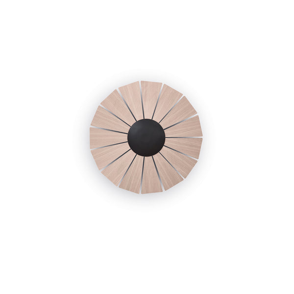 Applique murale EYE, version A
