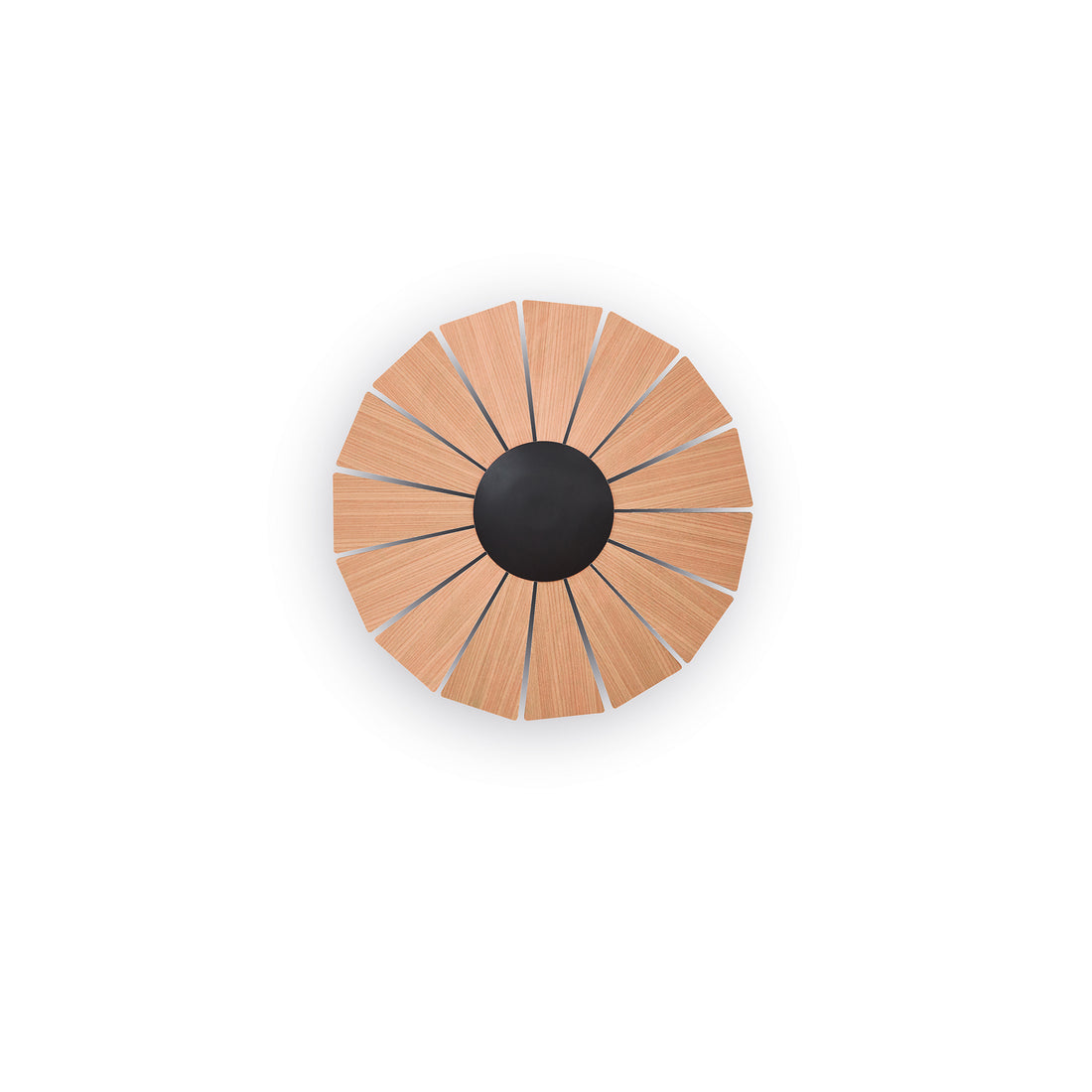 Applique murale EYE, version A