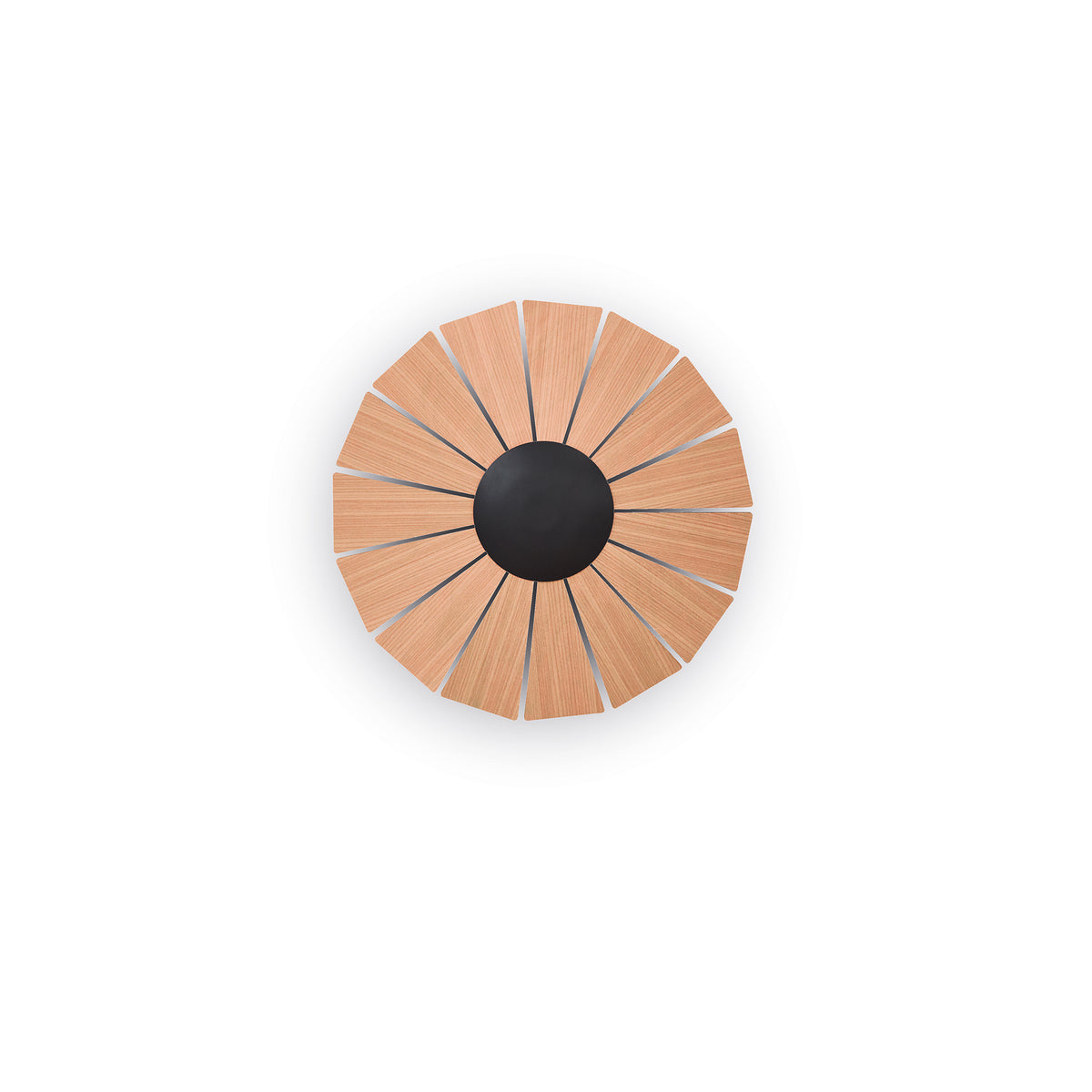 Applique murale EYE, version A