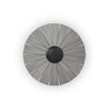 Applique murale EYE, version B