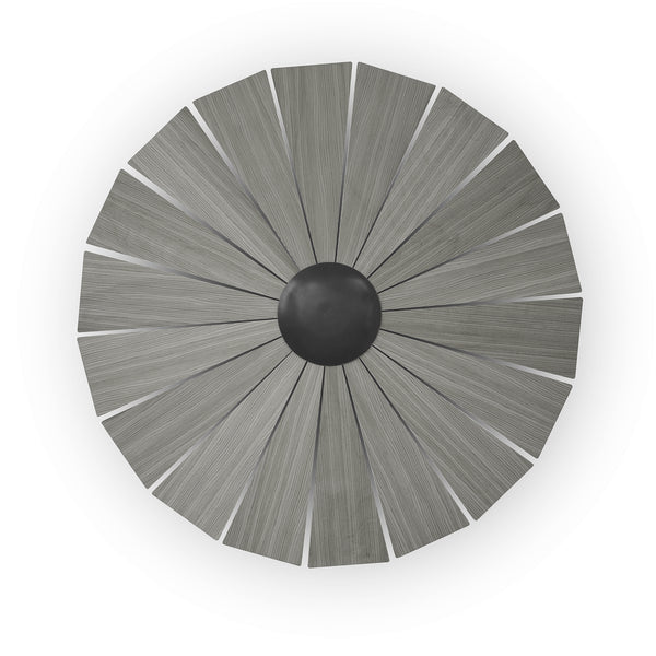 Applique murale EYE, version C