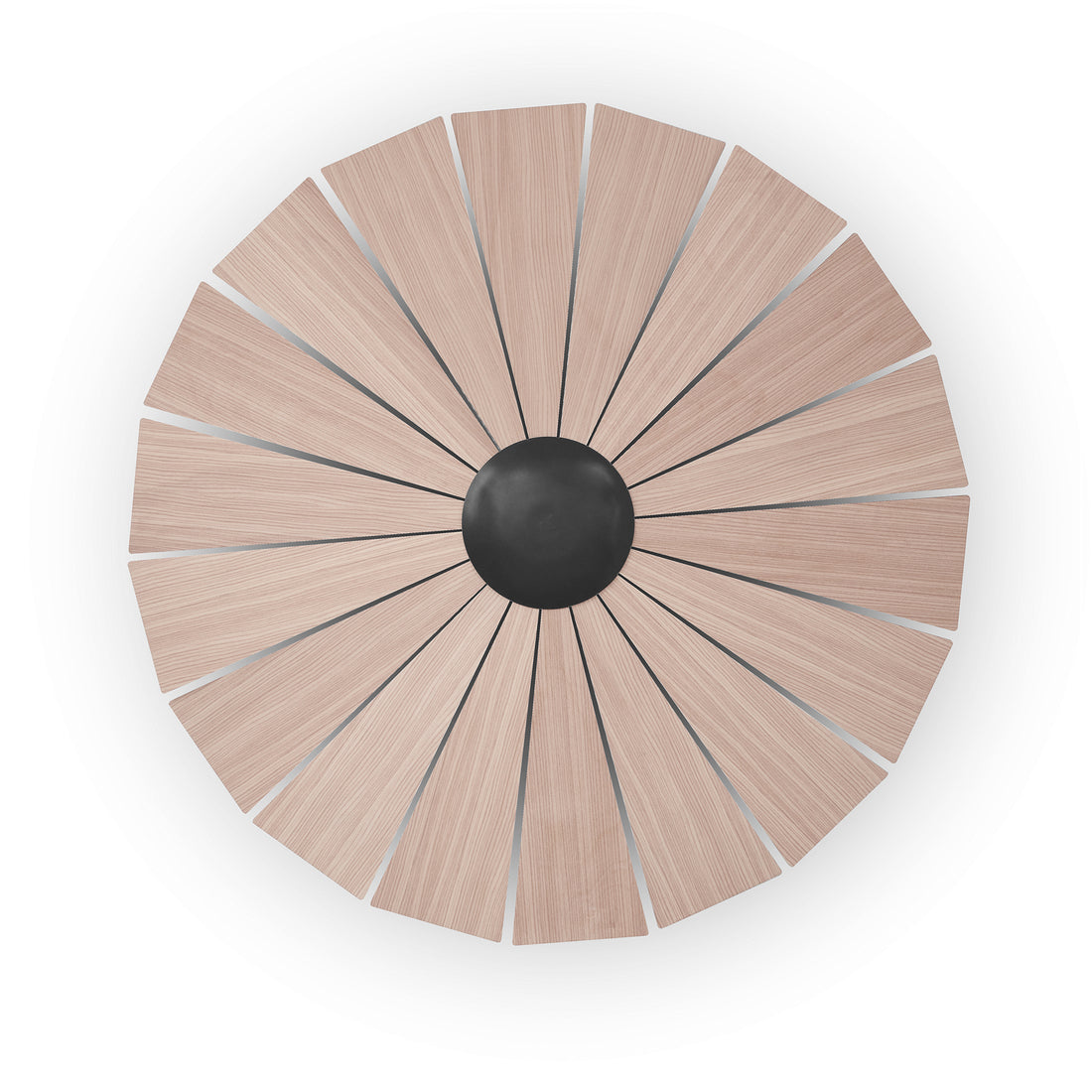 Applique murale EYE, version C