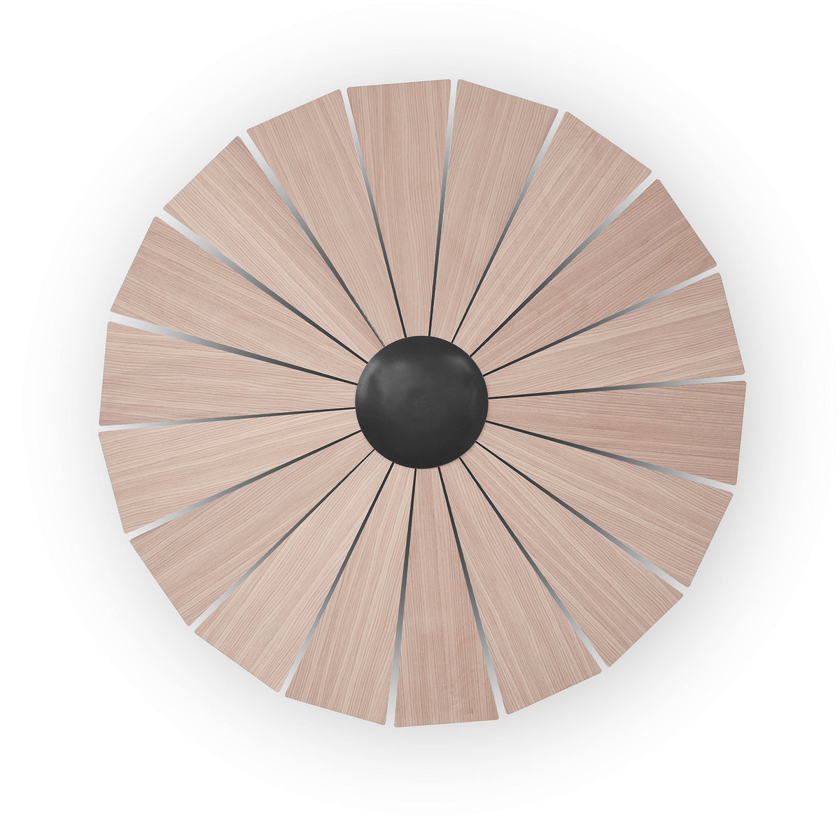 Applique murale EYE, version C