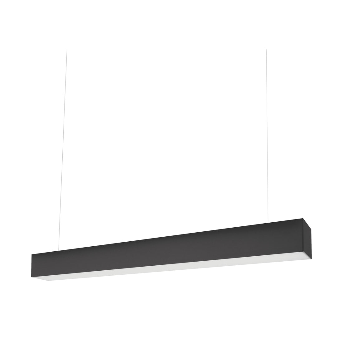 Suspension luminaire | Arvenza