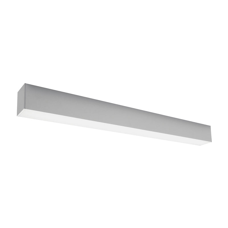 Spot LED | Railuna