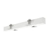 Plafonnier LED | Martalora