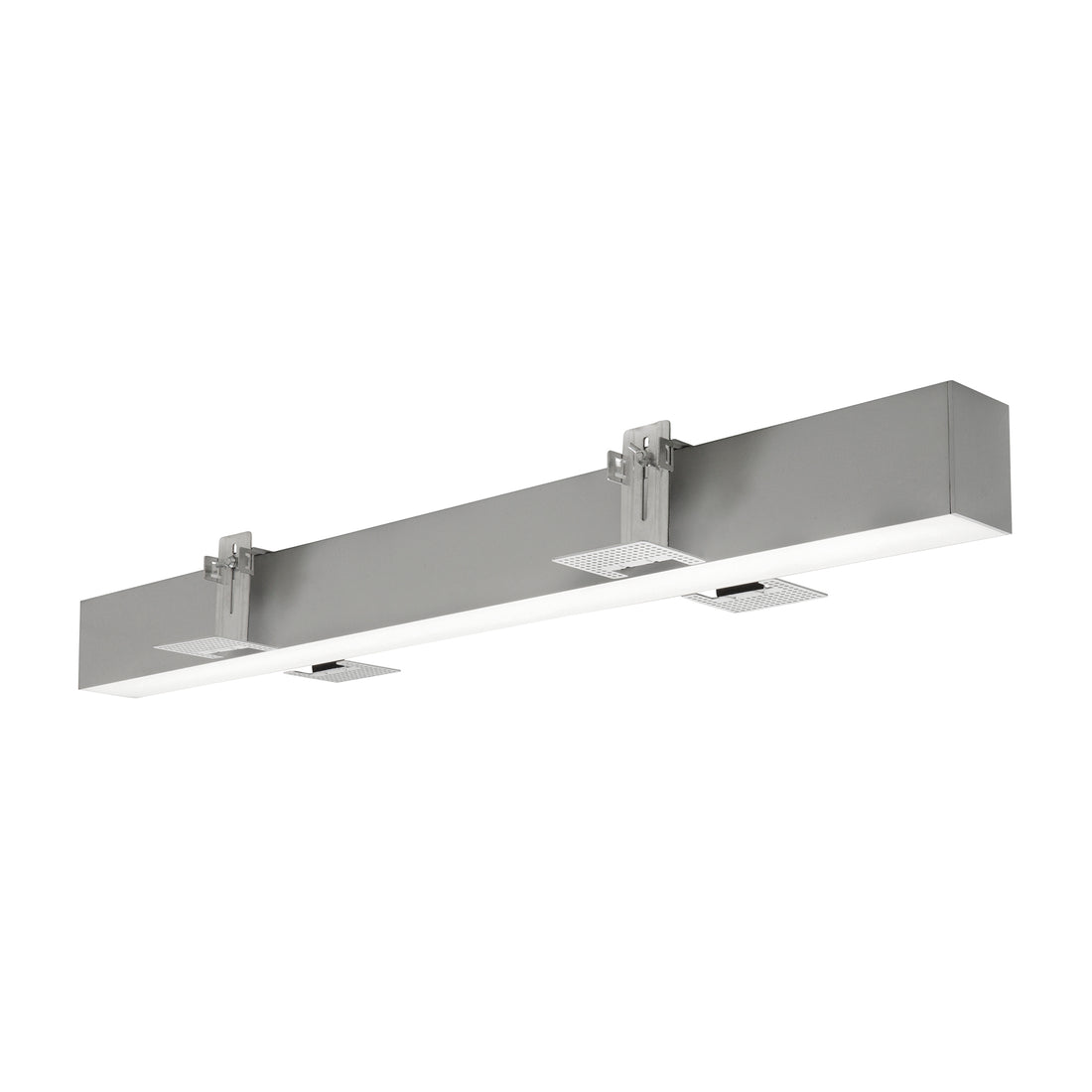 Plafonnier LED | Martalora