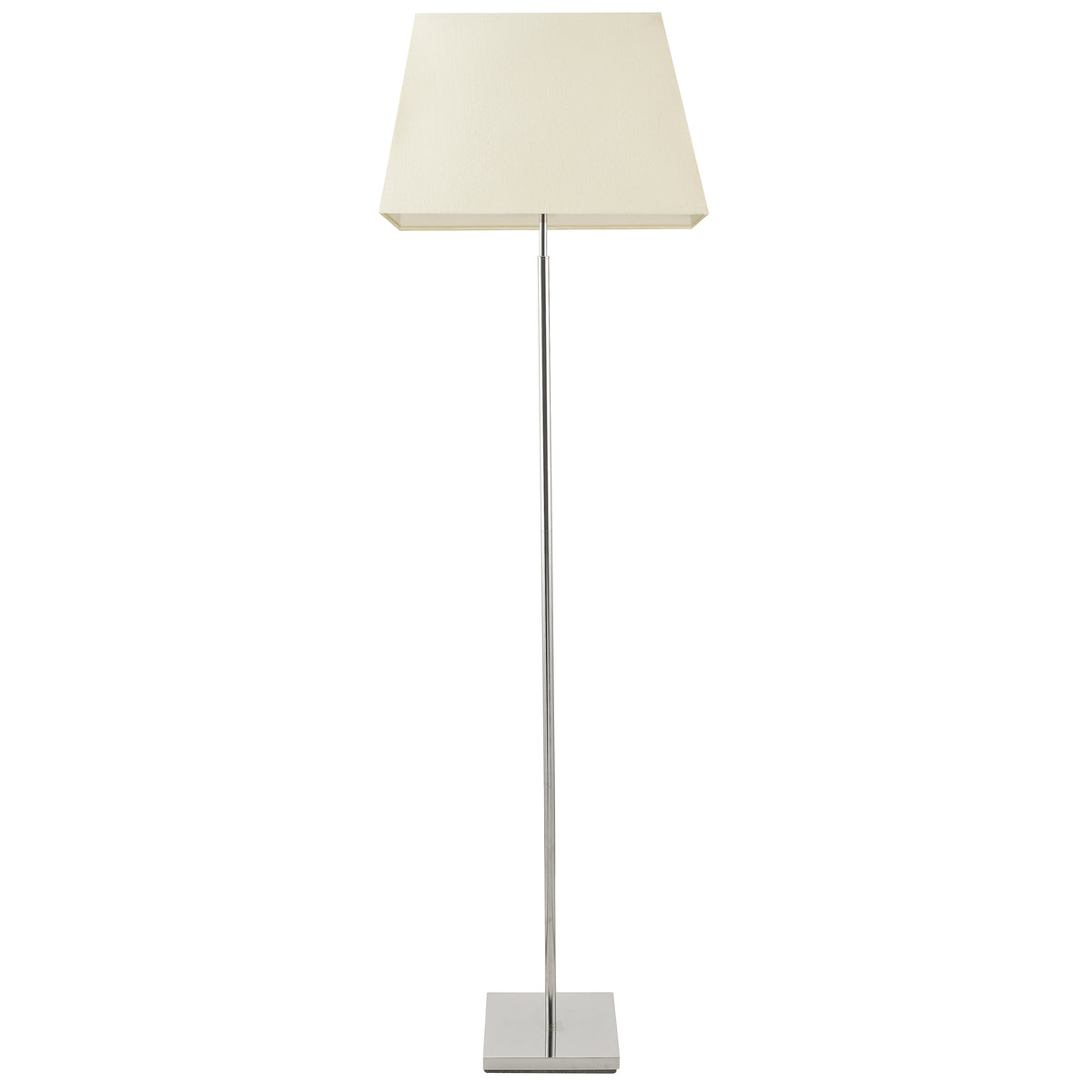 Lampadaire Firenze