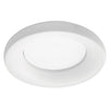 Applique ou plafonnier Fred, LED intégrée