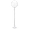 Luminaire extérieur | Globi