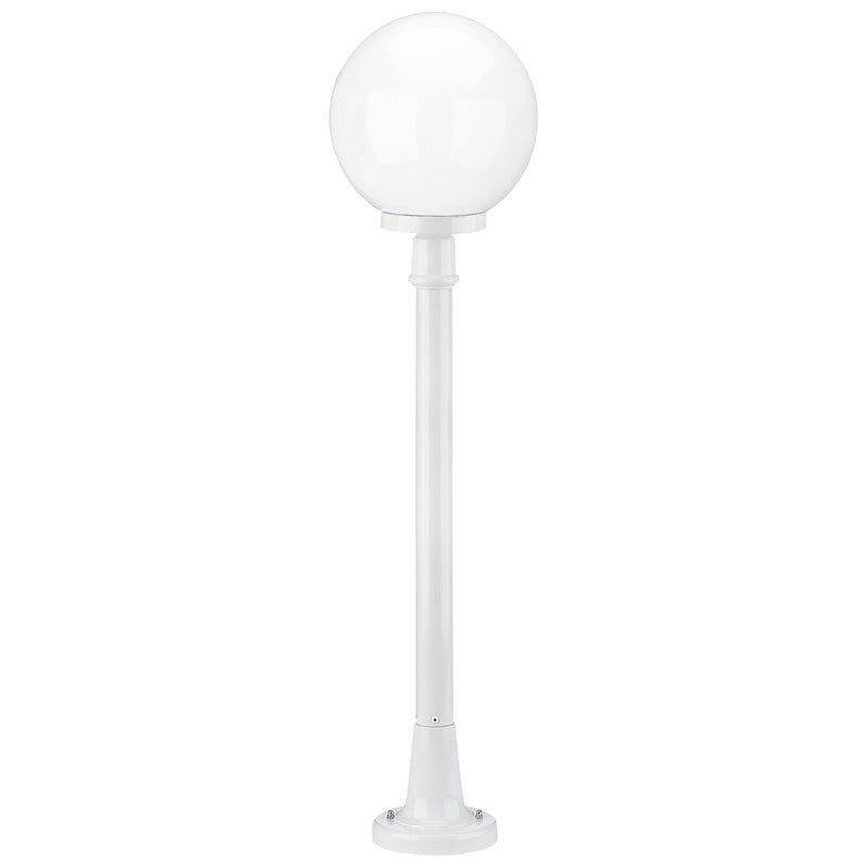 Luminaire extérieur | Globi