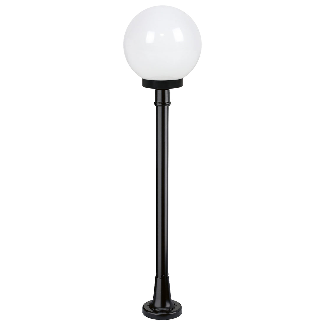 Luminaire extérieur | Globi