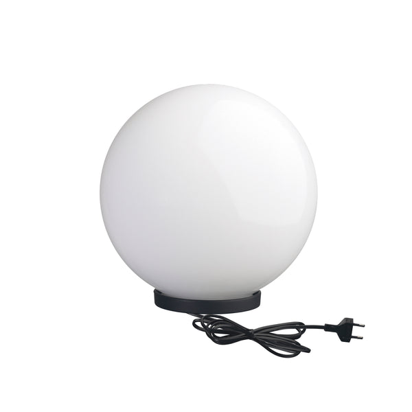 Luminaire extérieur | Rosmarora