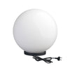 Luminaire extérieur | Sermararo