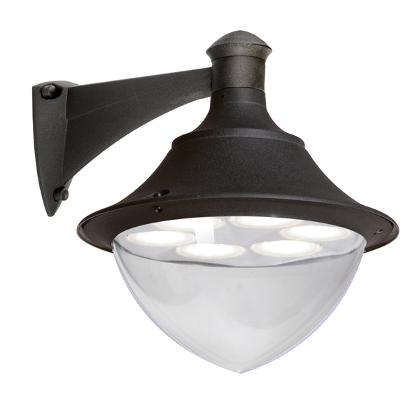 Luminaire extérieur | Gunther