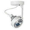 Spot LED | Elisolara