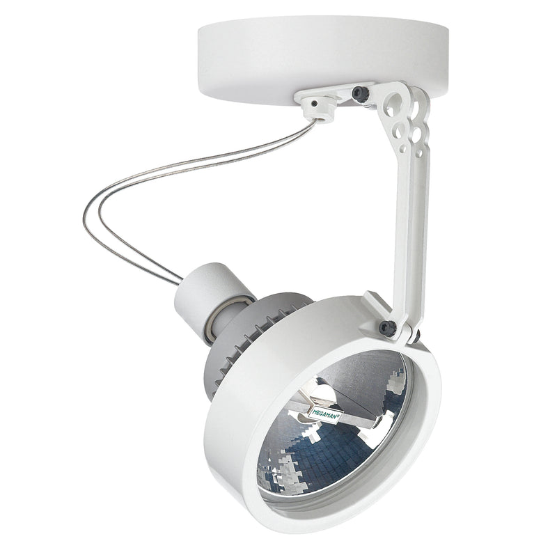 Spot LED | Elisolara
