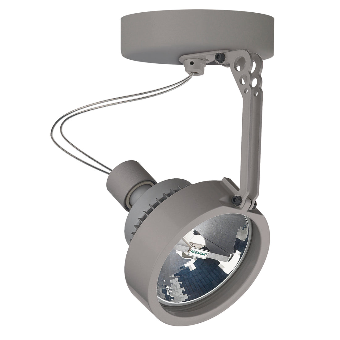 Spot LED | Elisolara