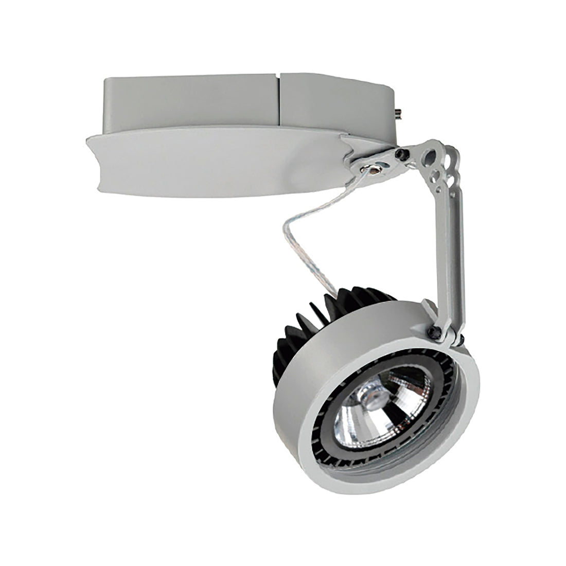 Spot LED | Haiti