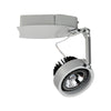 Spot LED | Lunsolilo