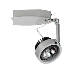Spot LED | Lunsolilo