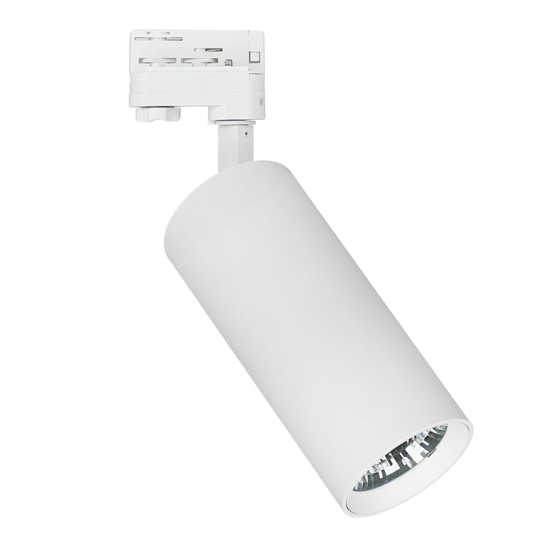 Spot LED | Morvano
