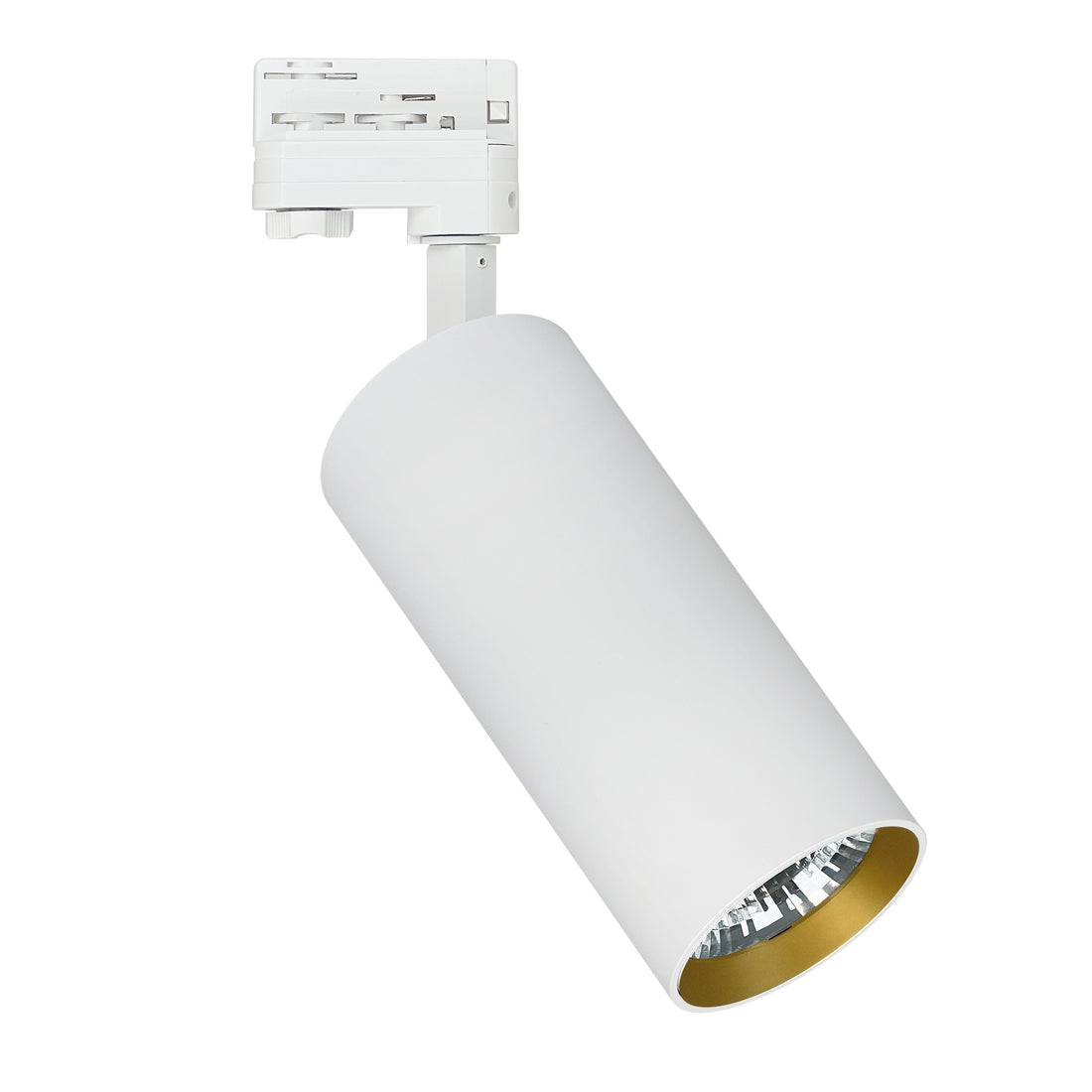 Spot LED | Morvano
