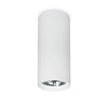 Spot LED | Hidra