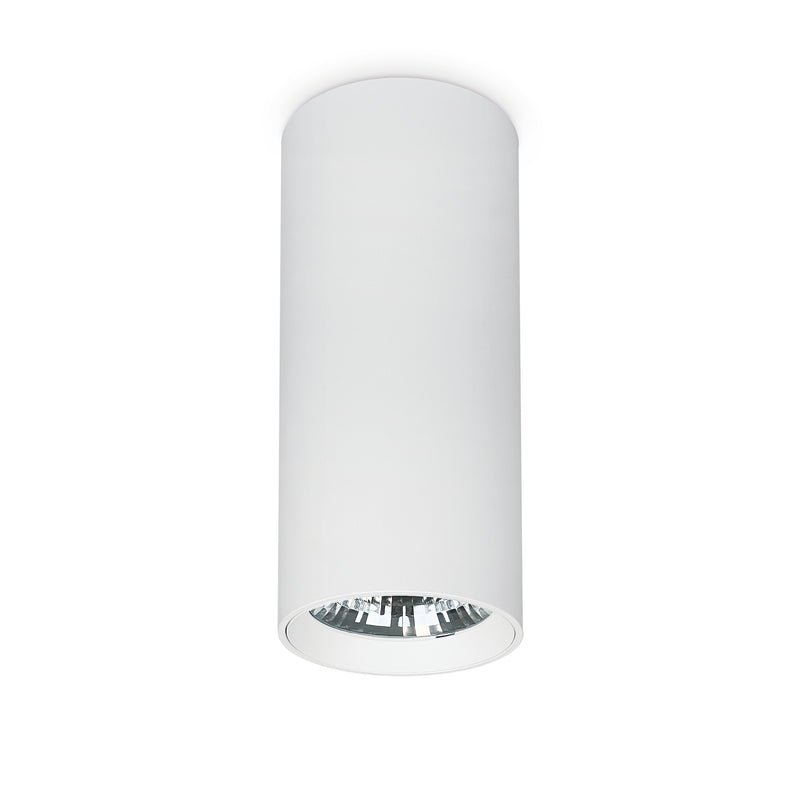 Spot LED | Hidra