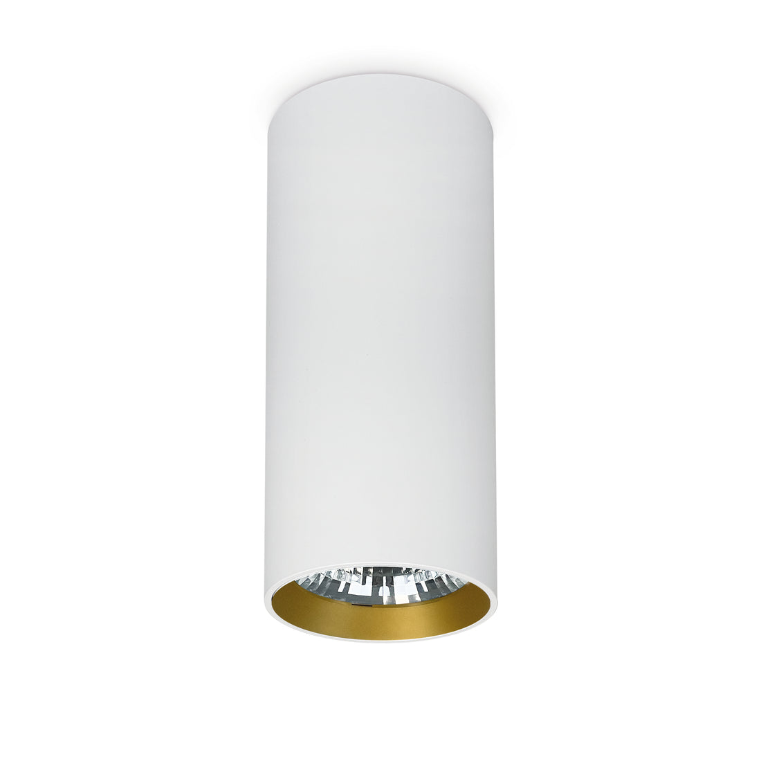 Spot LED | Hidra